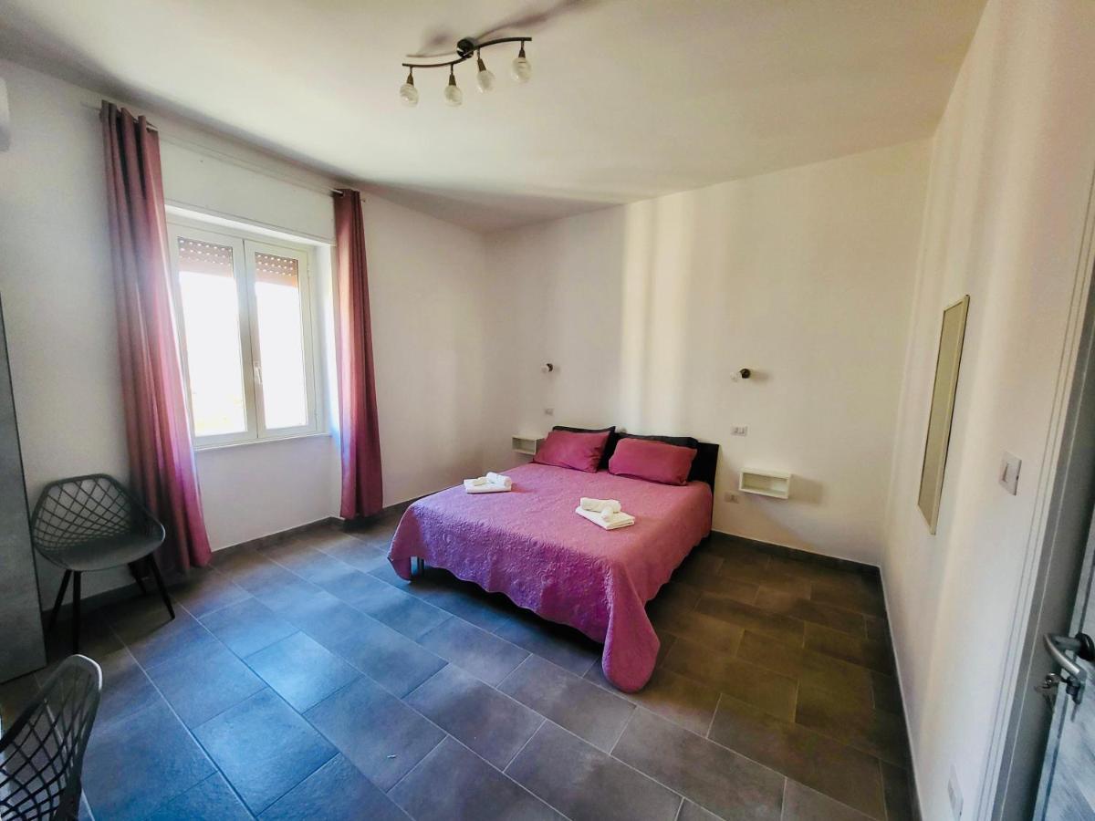 Affittacamere I MinoTauri - Housity