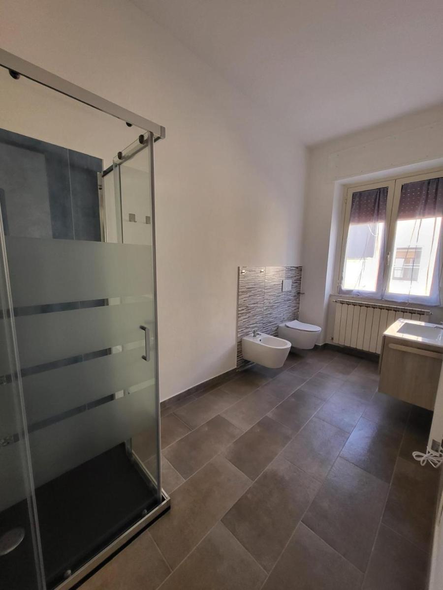Affittacamere I MinoTauri - Housity