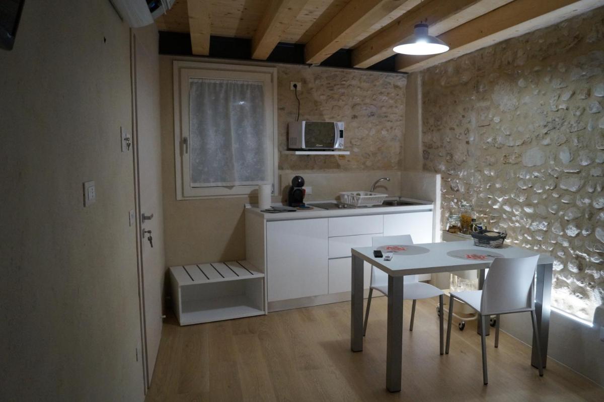 Casa Daisy - Housity