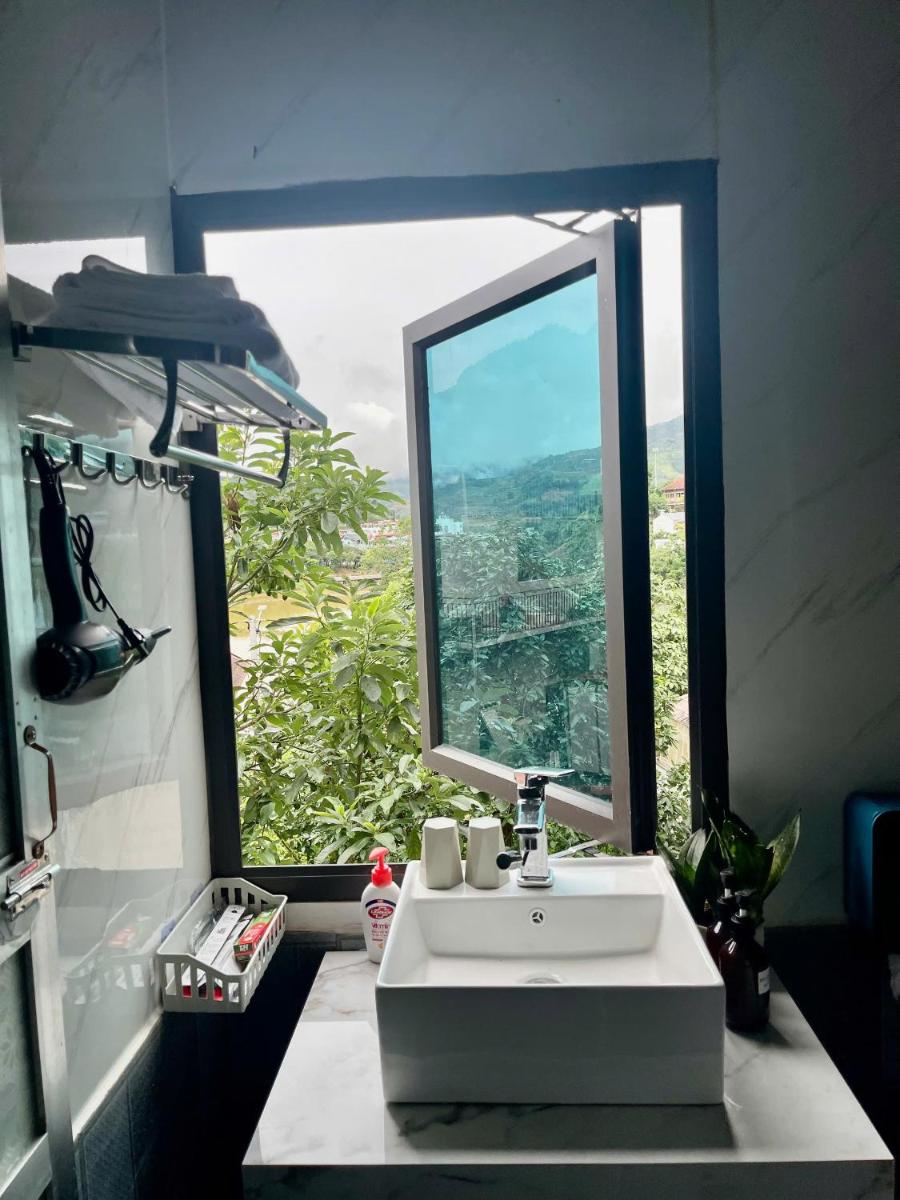 Bảo Bảo guest houes - Housity
