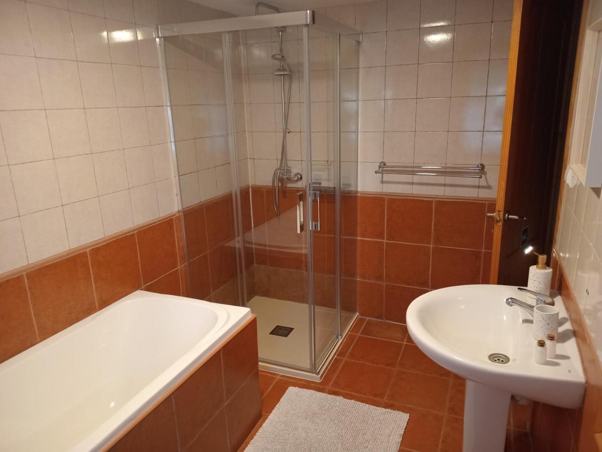 Casa Alice - Housity