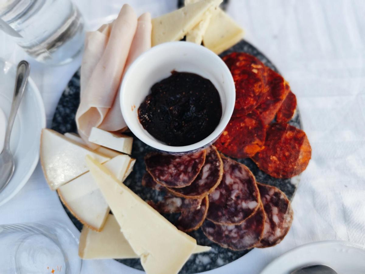 Habitaciones Casa de Campo Daymipaz - Housity