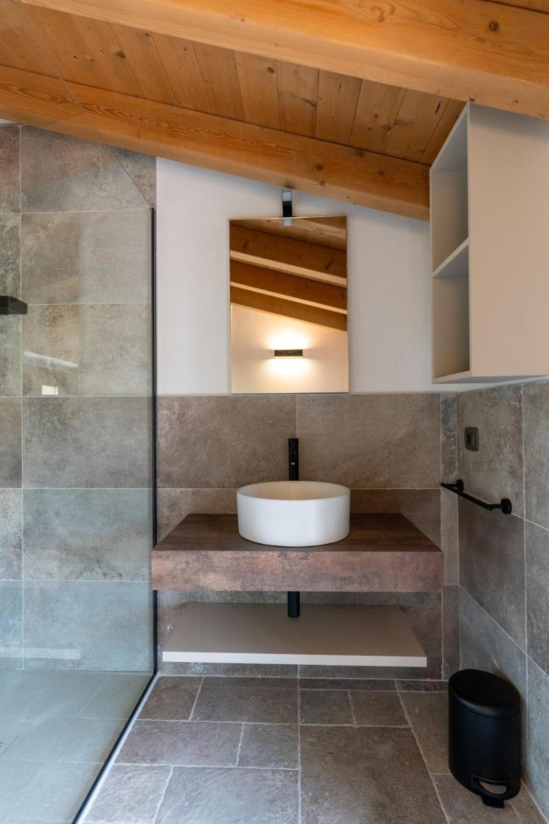 4 Elementi Relais B&B Lonato del Garda - Housity