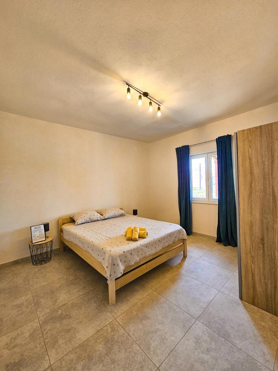 Apartman Sonia - Housity