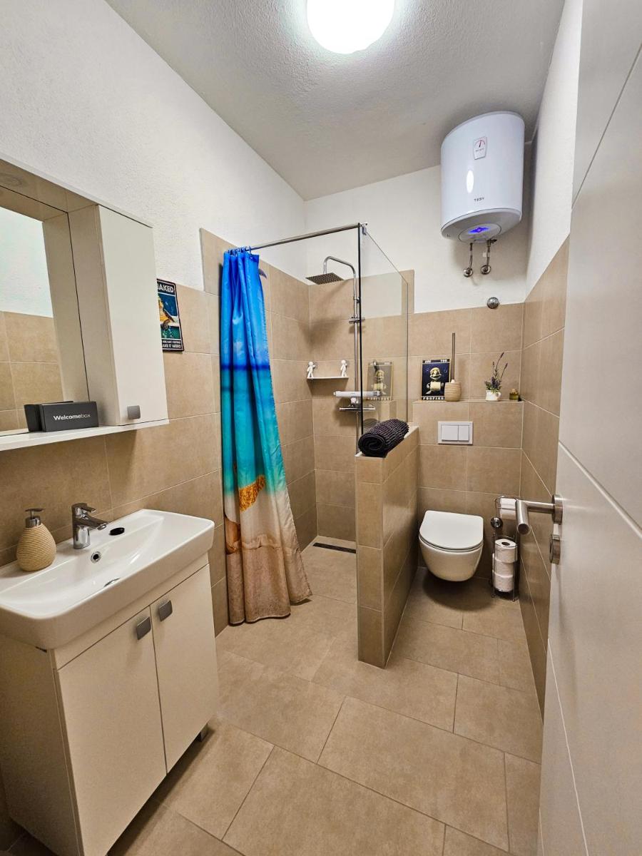Apartman Sonia - Housity