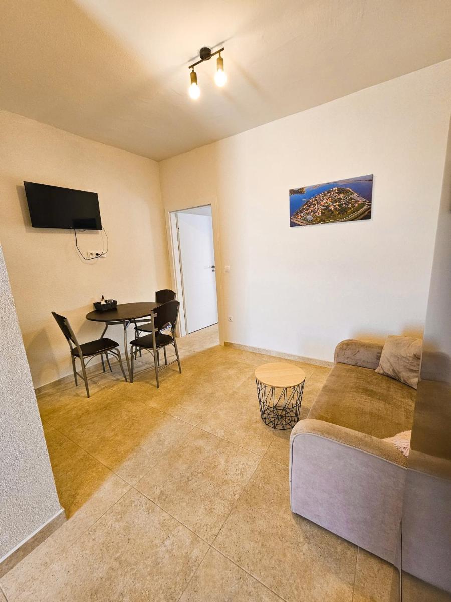 Apartman Sonia - Housity