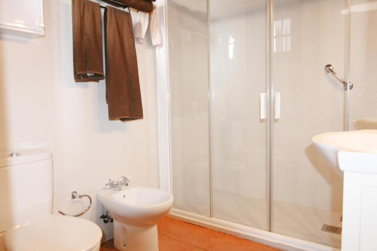 Posada Alegria - Housity