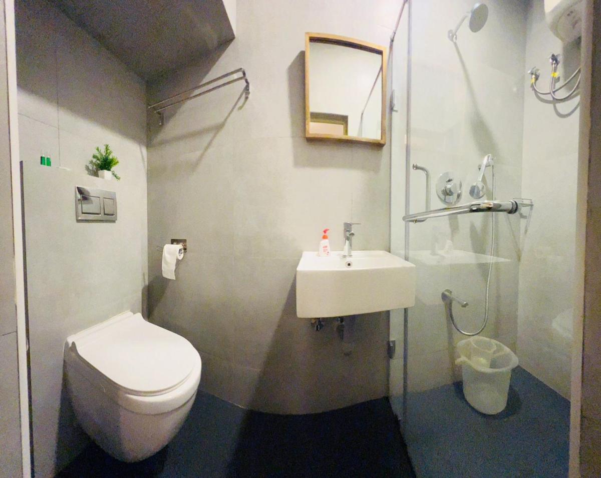 Kumar's Mountain View Cottage - Housity