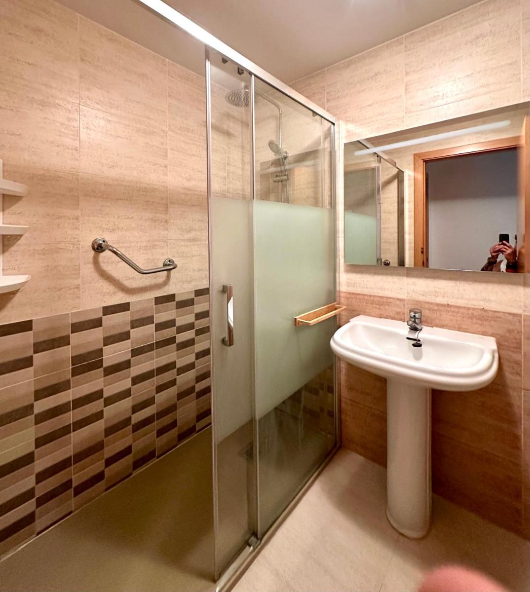 Home Vila-seca Town - Housity