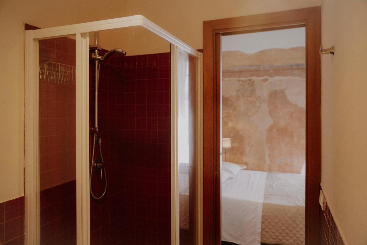 B&B Vicolo Vecchio - Housity