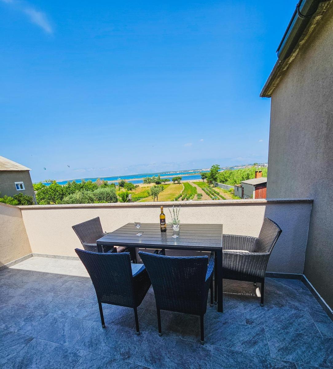 Apartman Sonia - Housity