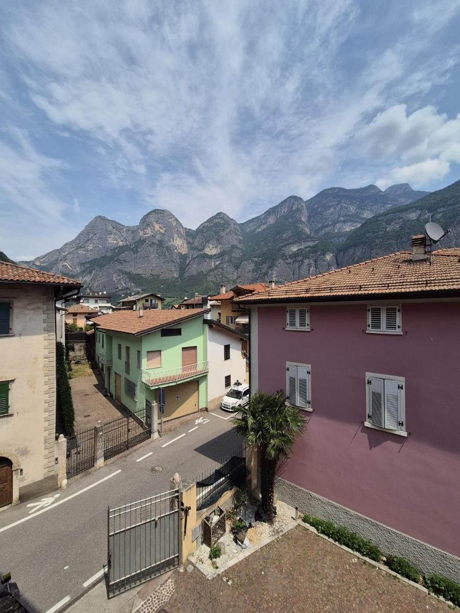 Albergo Al Borghetto - Housity
