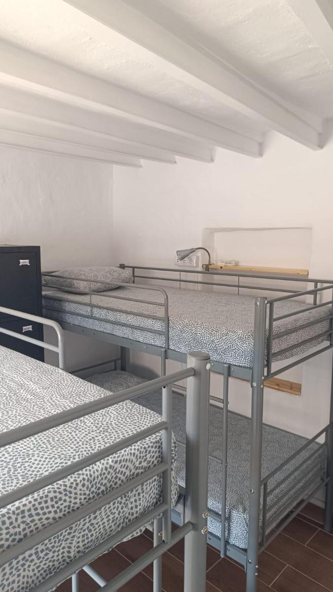 Villa Beso Casa Rural - Housity