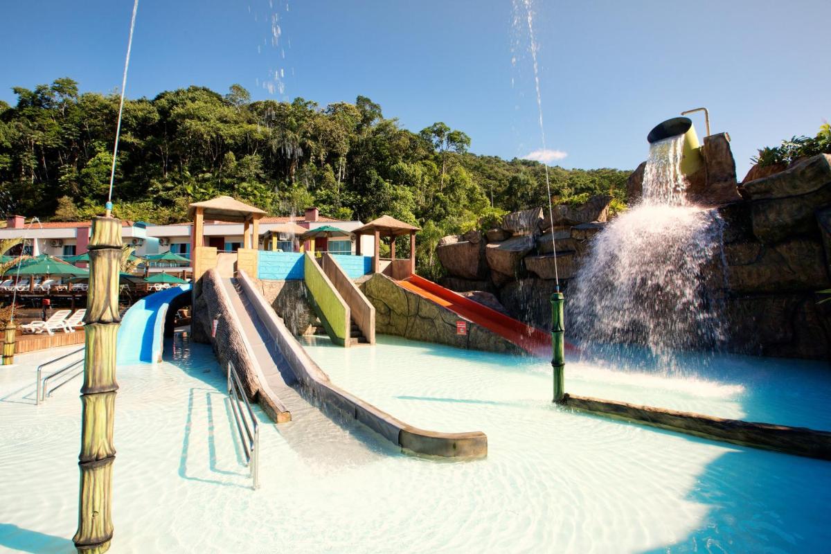 Hotel Villa di Acqua - Housity
