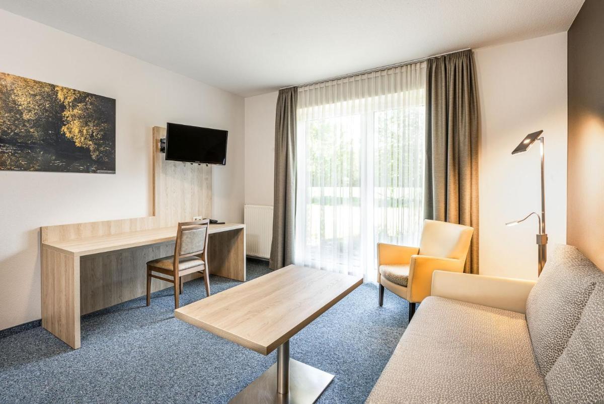 Hotel Heilemann - Housity