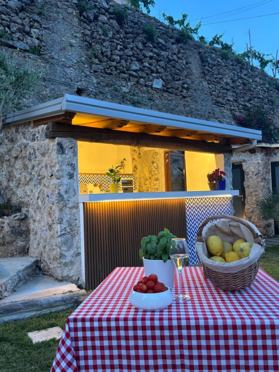 BLUE BOUTIQUE - Hizvo