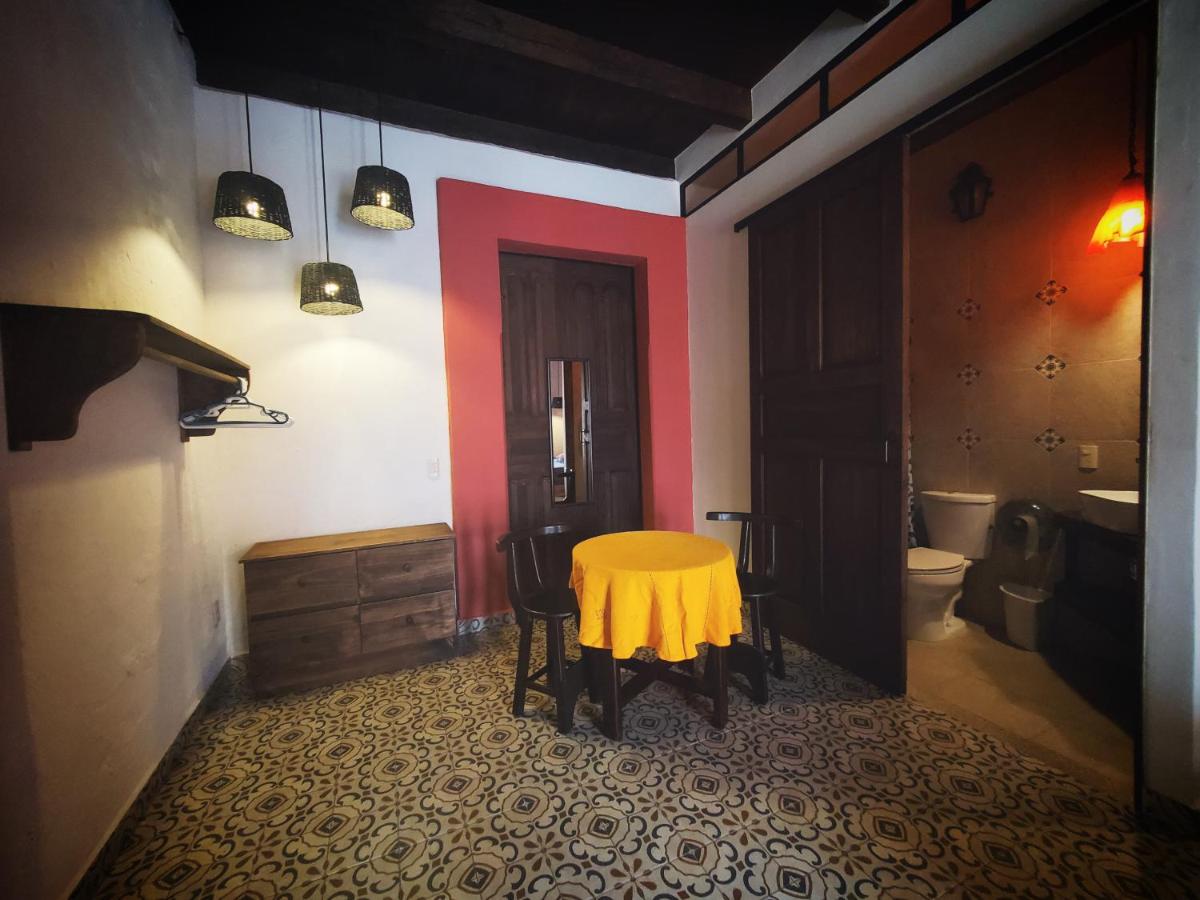 Casa Tequio - Housity