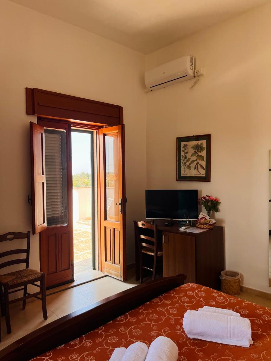 B&B Casale Spisari - Housity