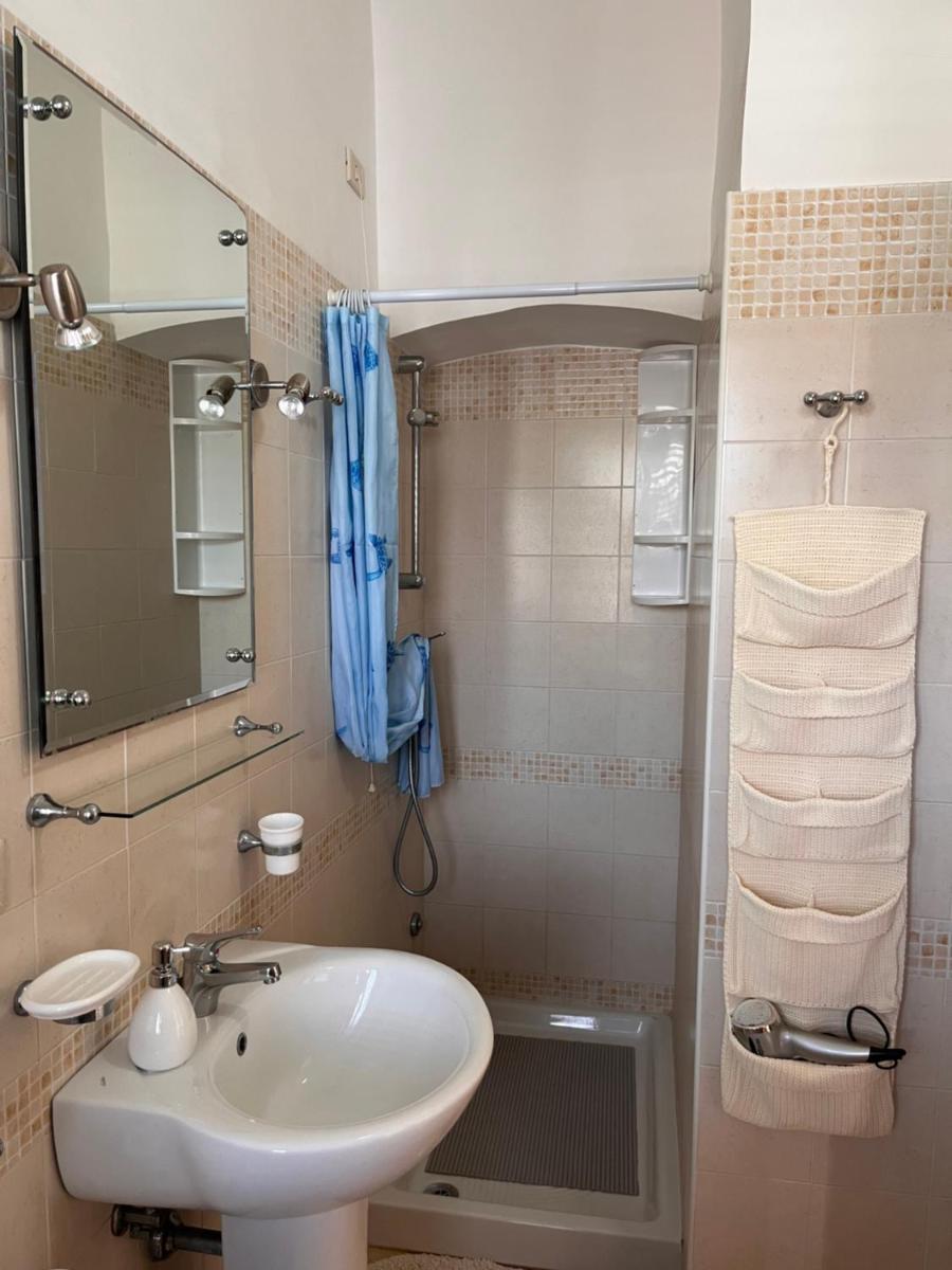 B&B Casale Spisari - Housity