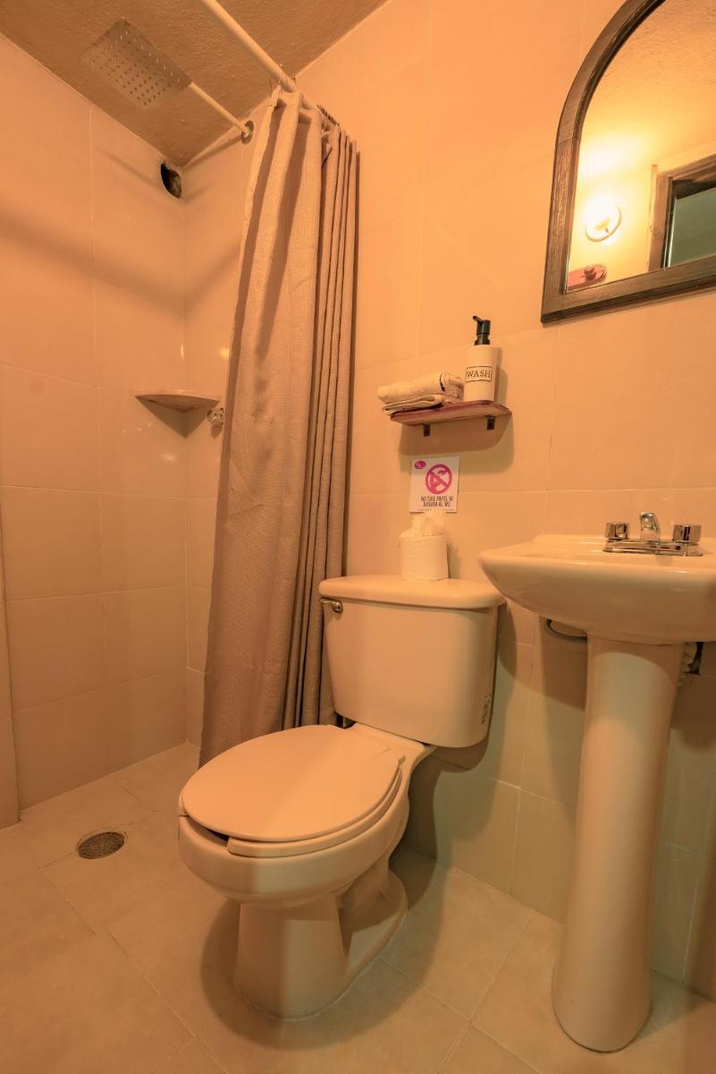 Dominnycos - Hizvo