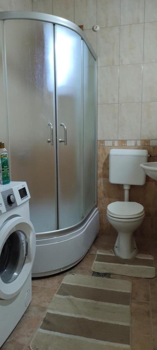 Guest House Prilep - Housity