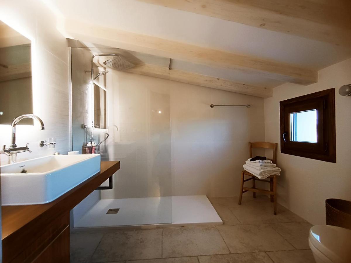 Mas Montbrio Belvedere - Housity