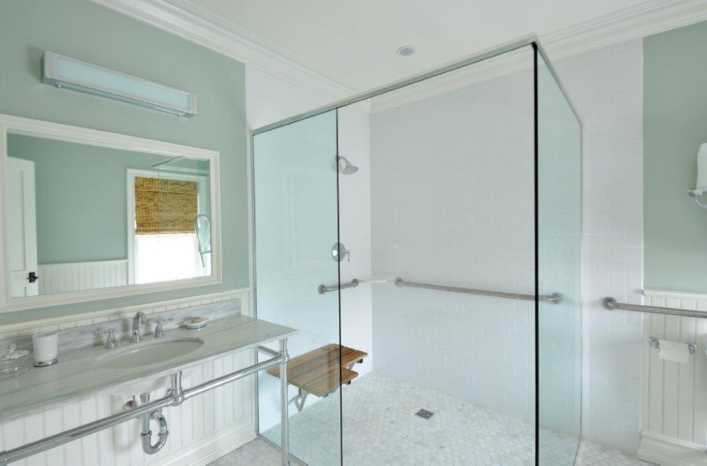 The Quogue Club - Housity