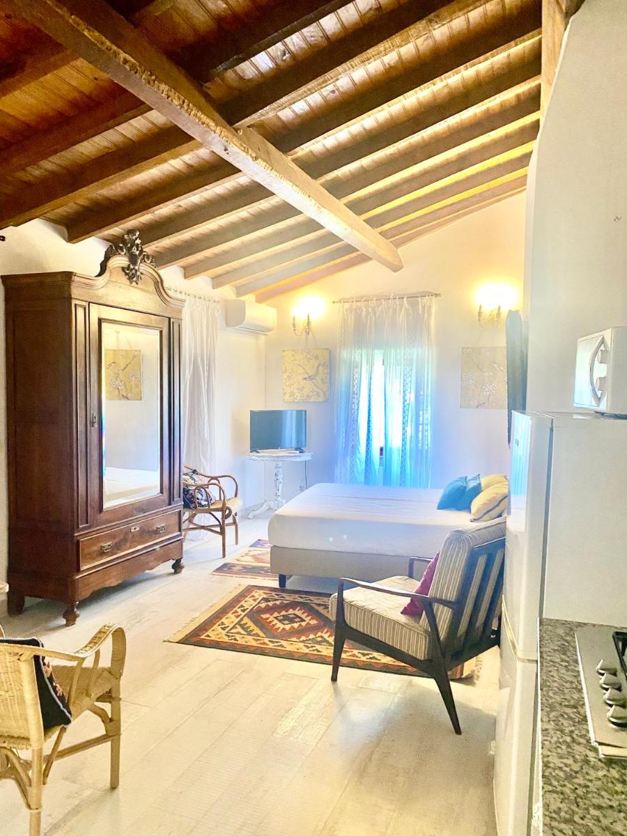 Casa de David - Housity