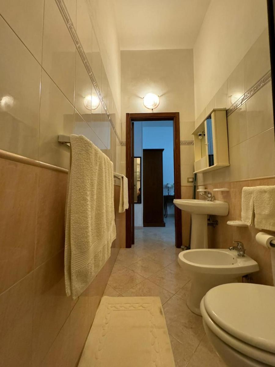 Residence LA RONDINE - Housity