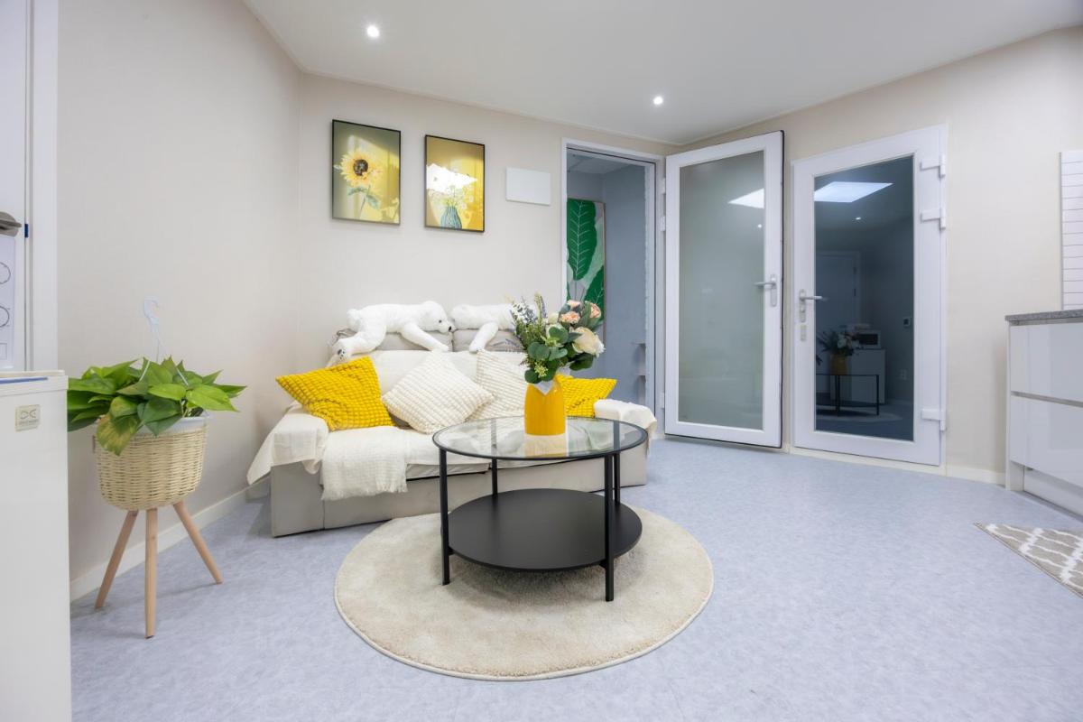 Miya house - Housity