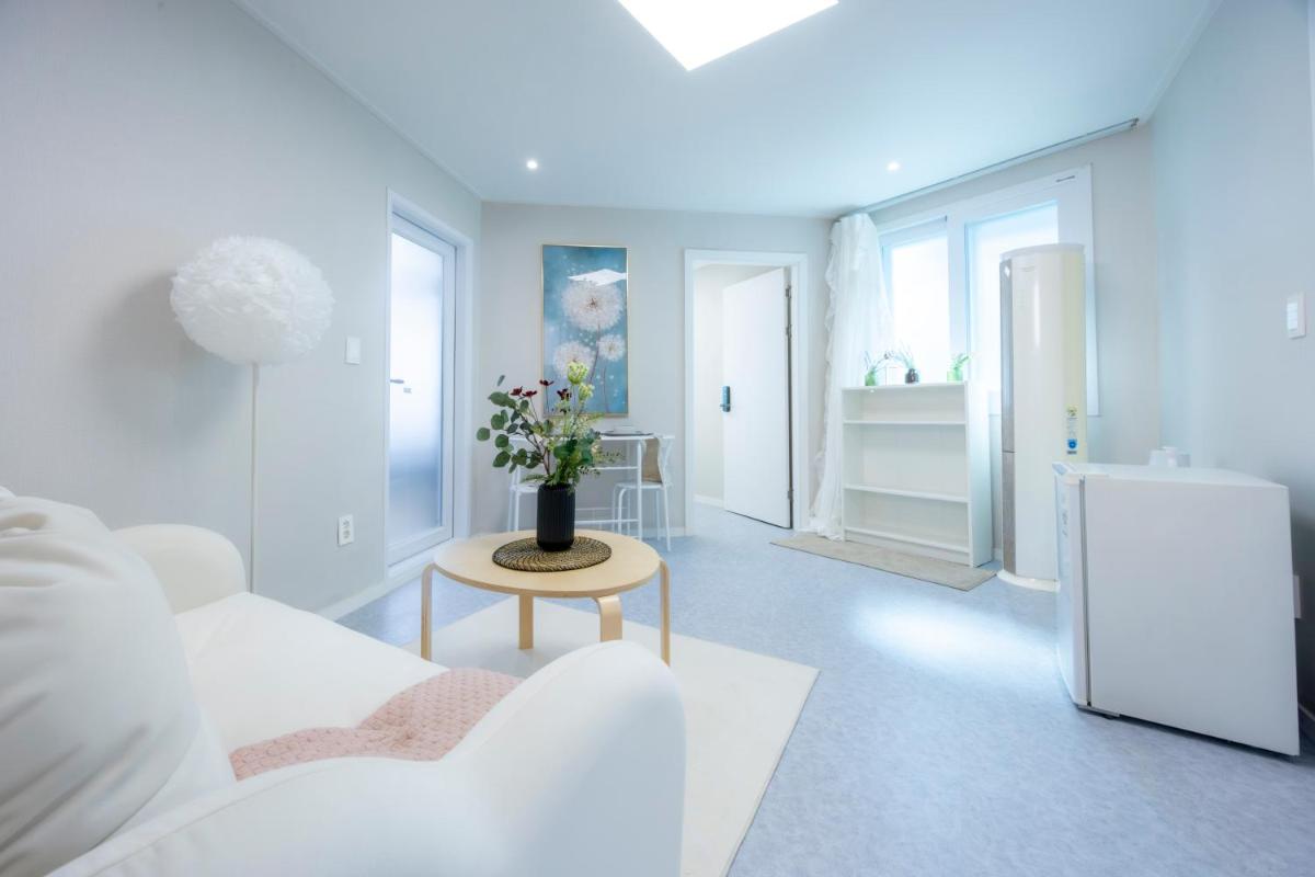Miya house - Housity
