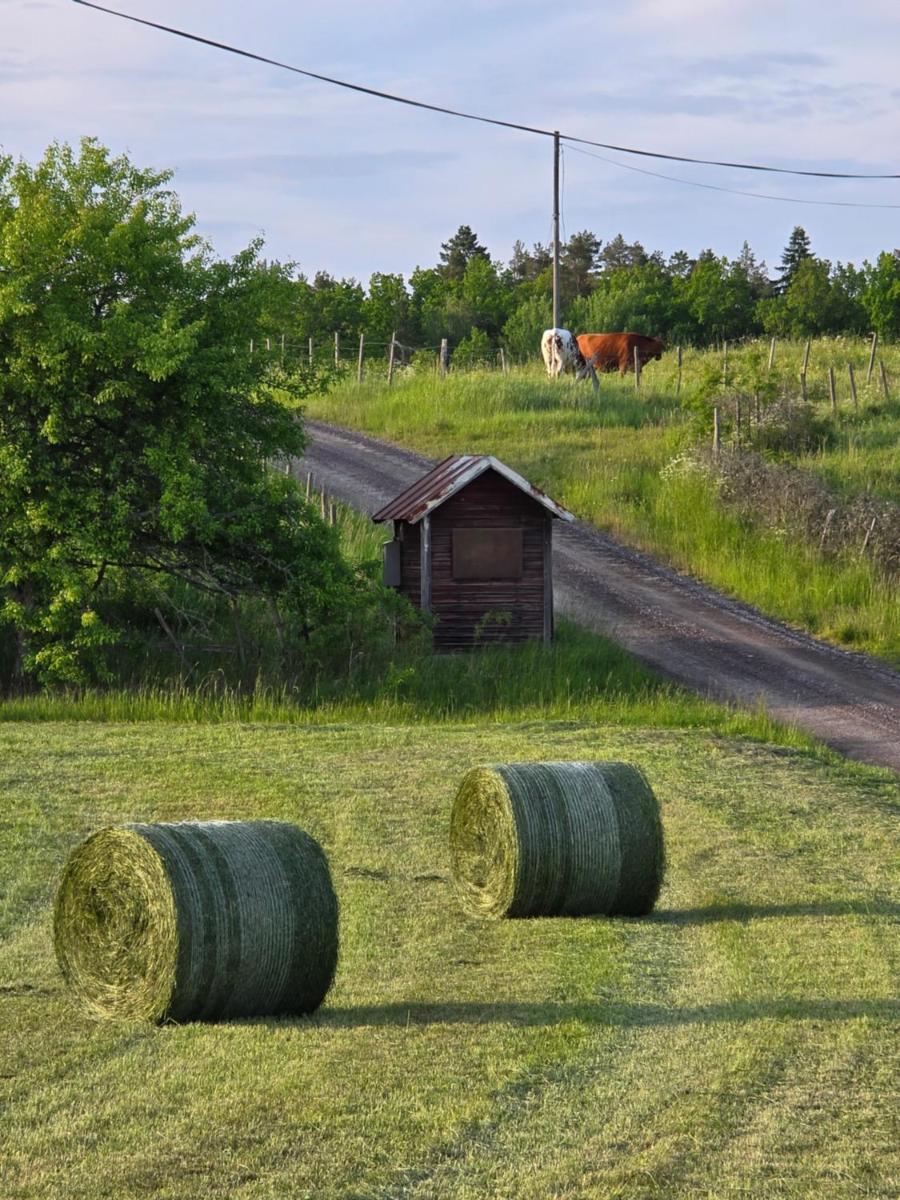 Åängens Bed o Breakfast - Housity