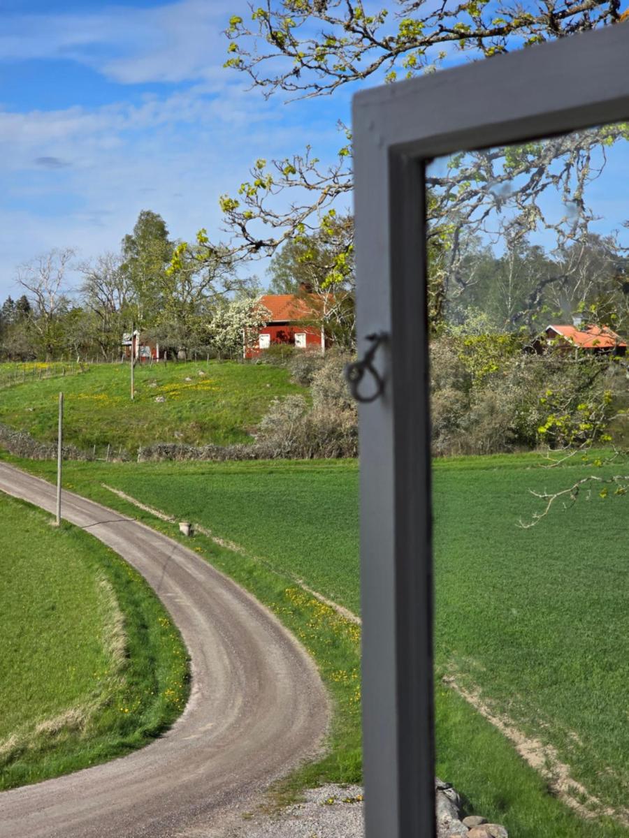 Åängens Bed o Breakfast - Housity