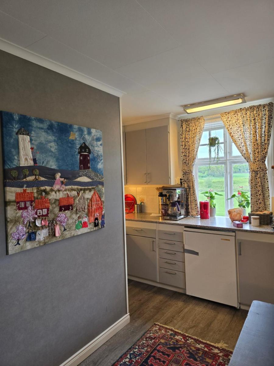 Åängens Bed o Breakfast - Housity