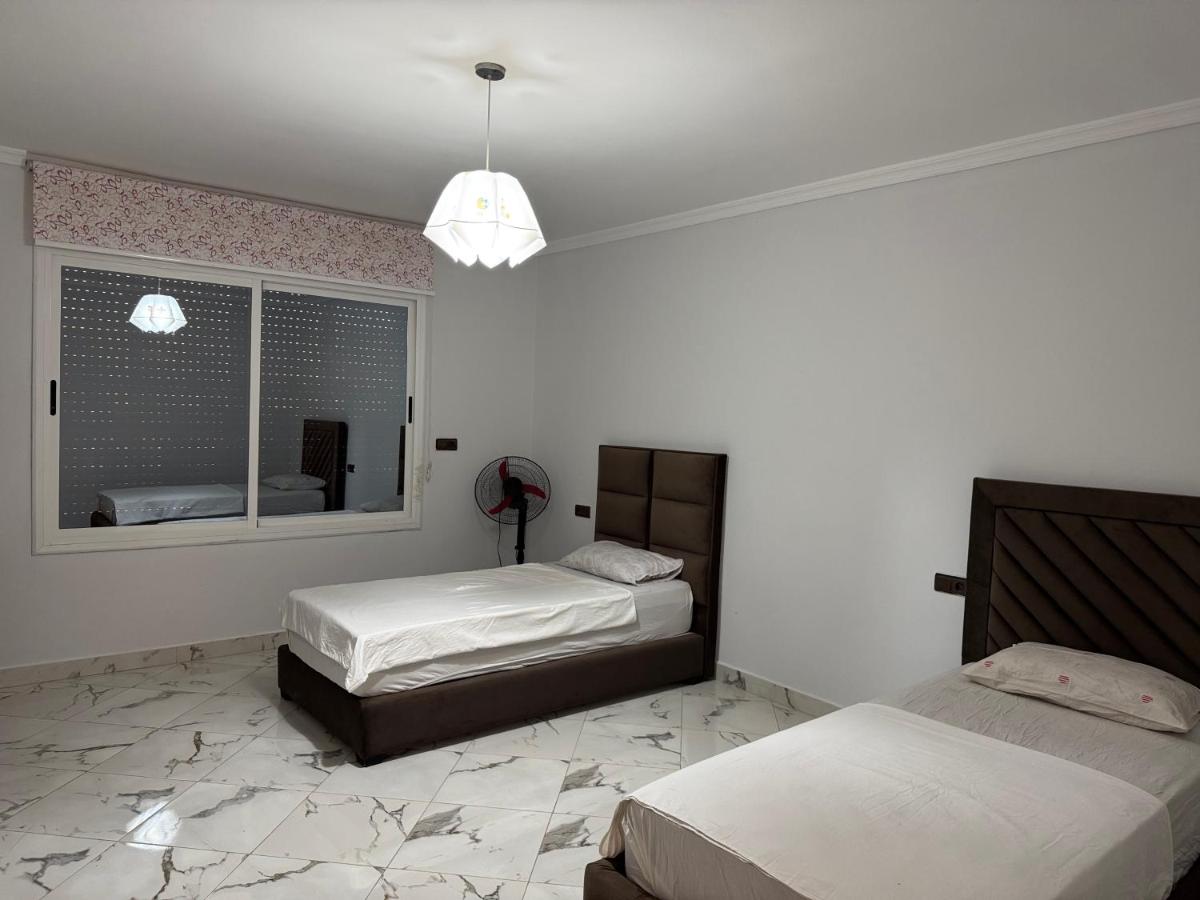 My house 3 - Housity