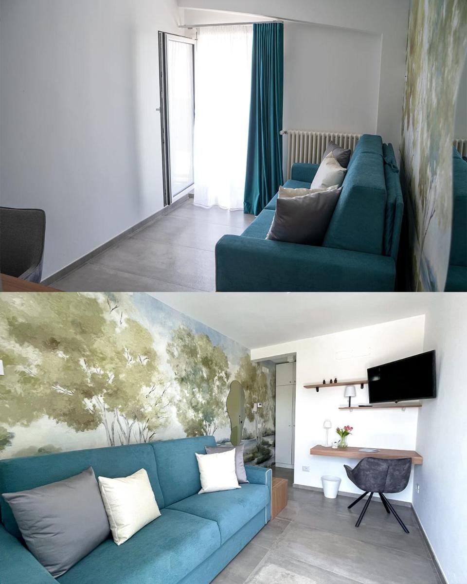 MATI' casa vacanze - Housity