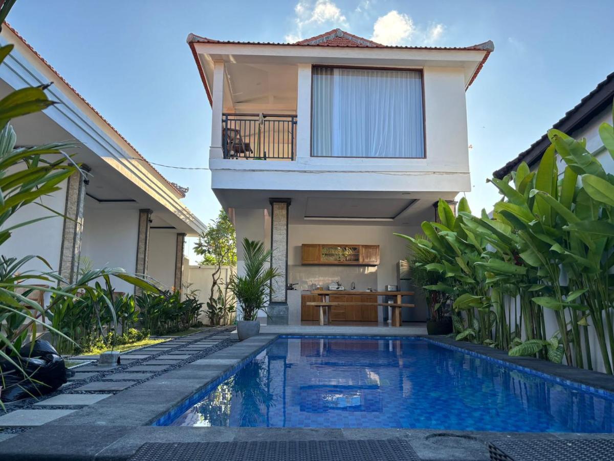 Alit Guest House - Housity