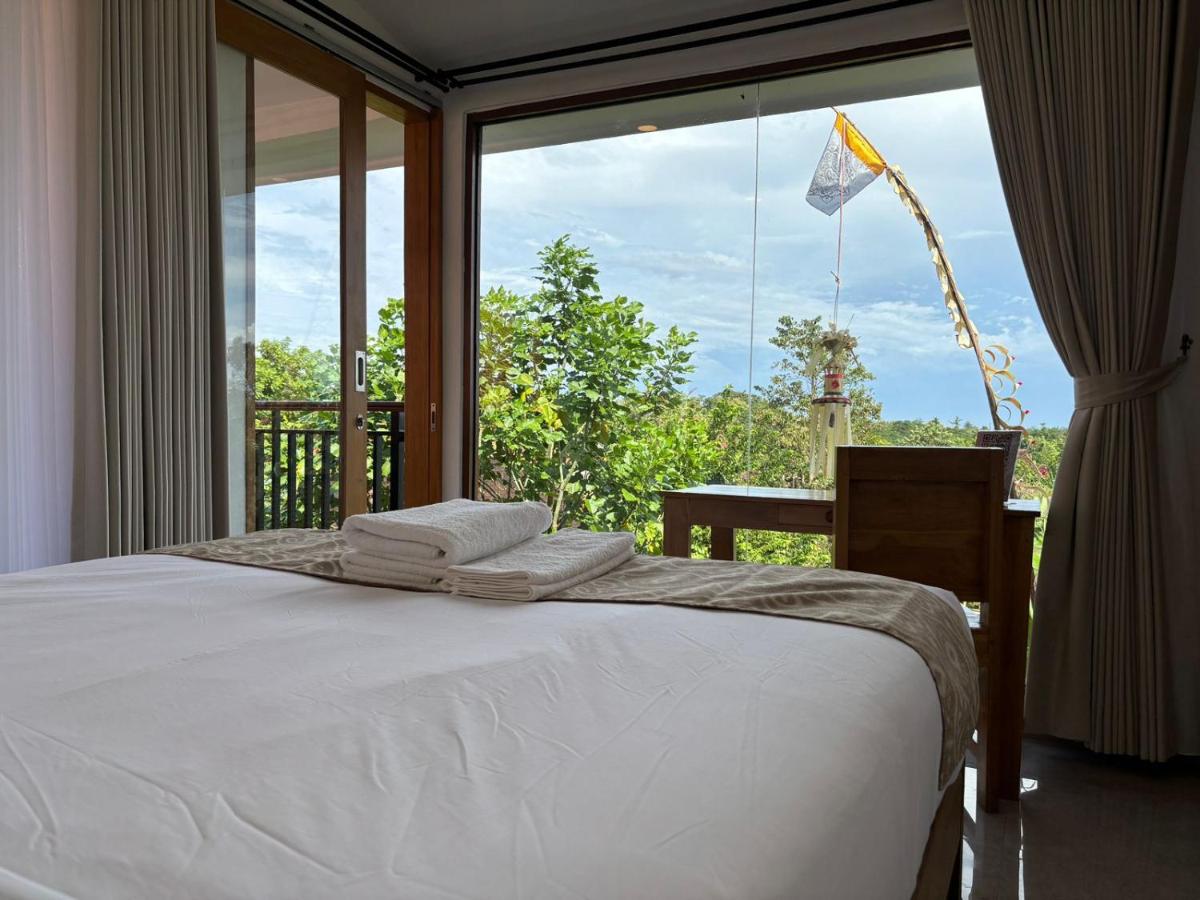 Alit Guest House - Housity