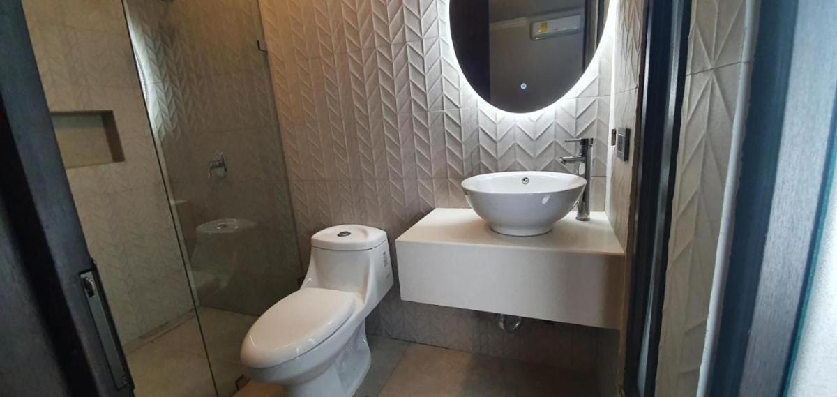 L'Aurora Inn - Housity