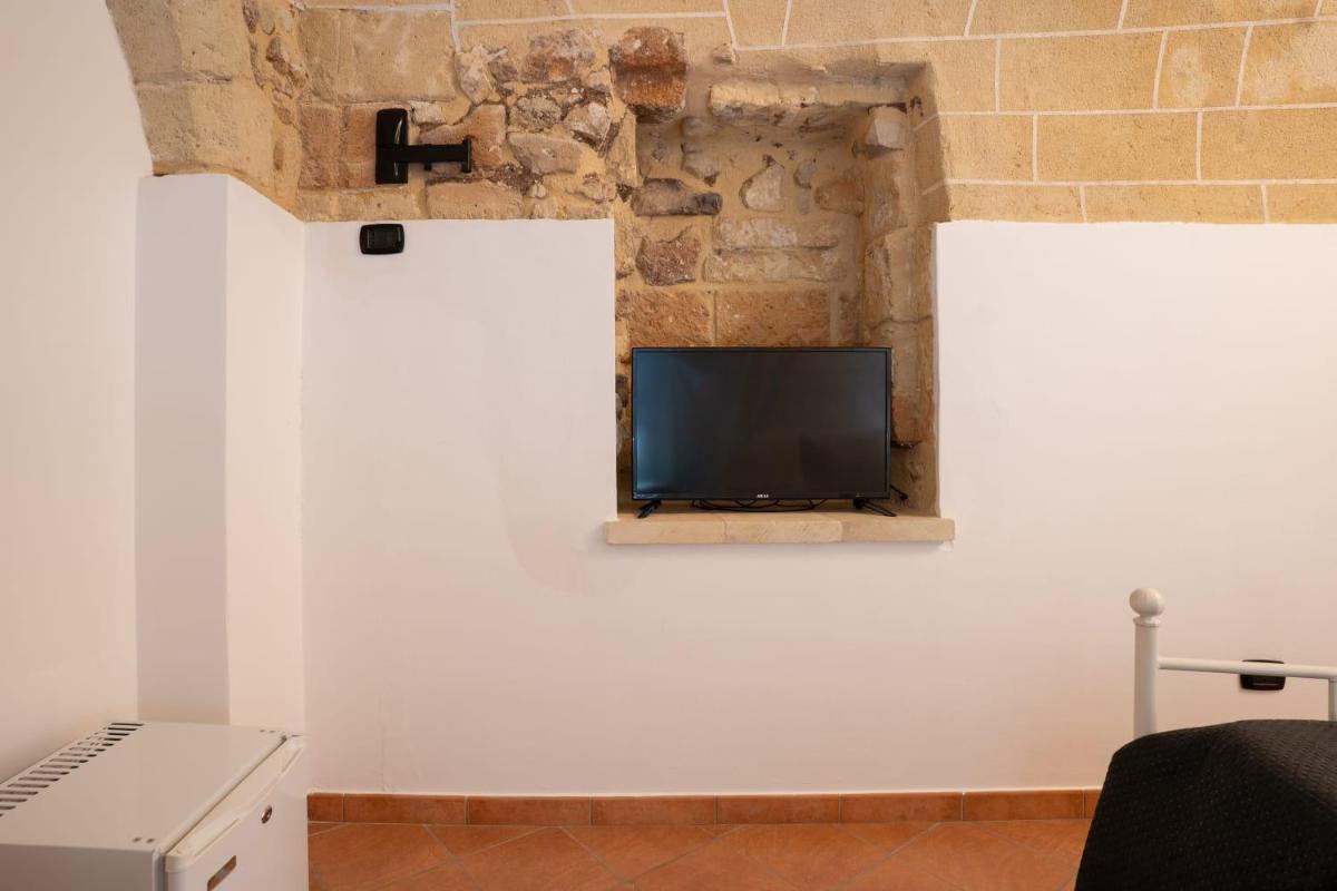 LA ULIA by SALENTO OASIS - Housity