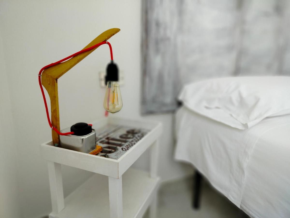 Sweetheart Apartment - Housity