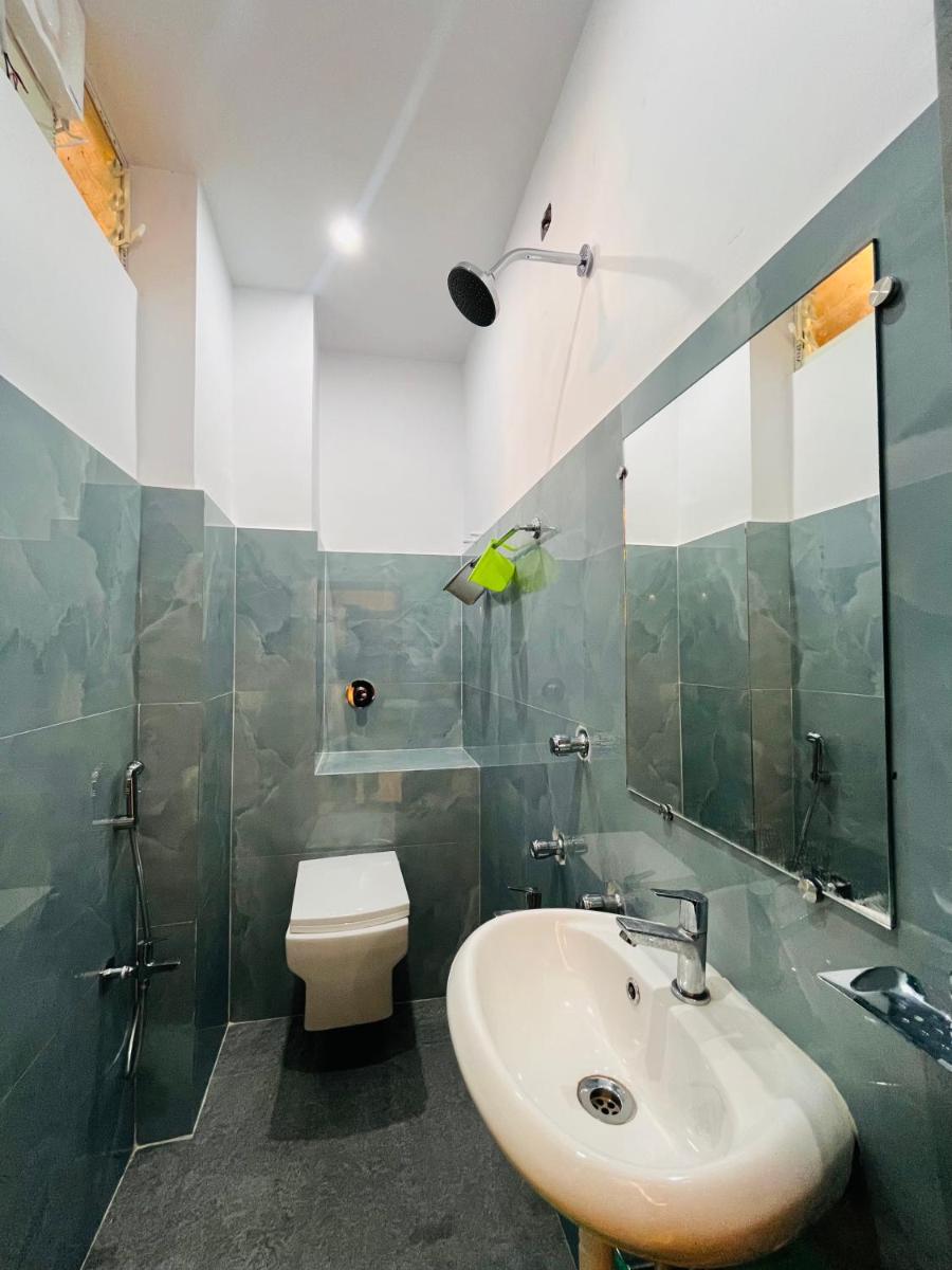 Hotel Holiday Home - Housity