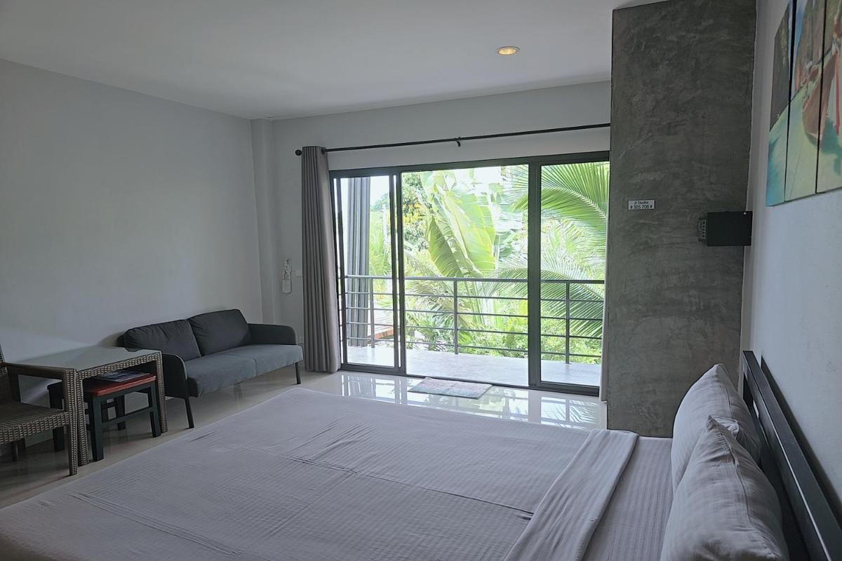 Aonangstudio - Housity