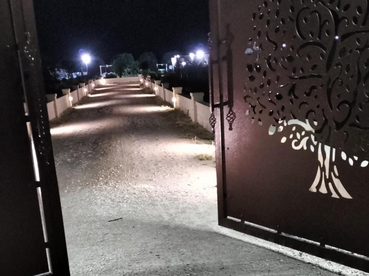 B&B L'Albero d'Oro - Housity