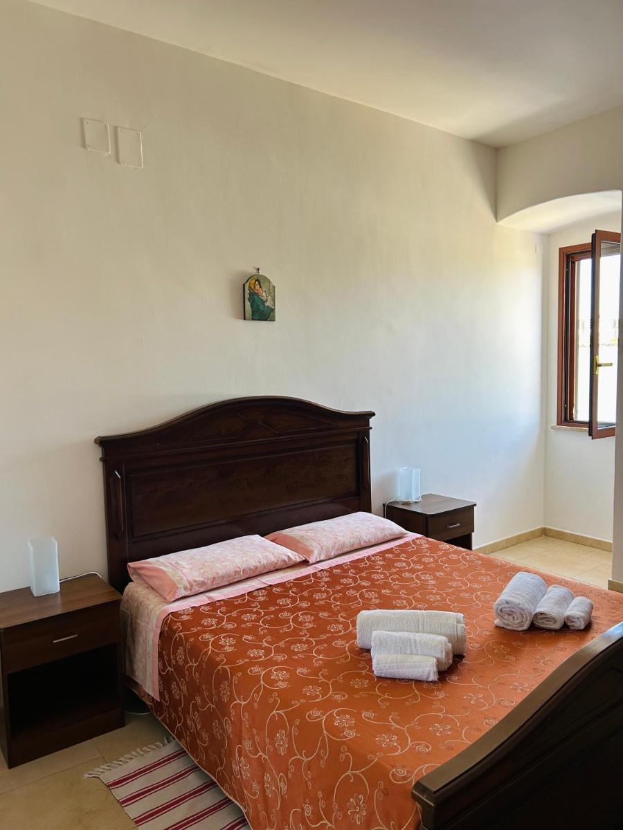 B&B Casale Spisari - Housity