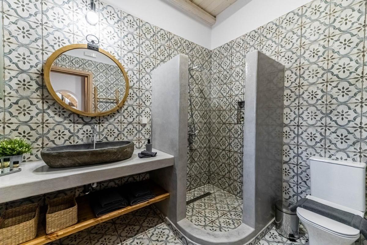 Filoxenia House - Housity