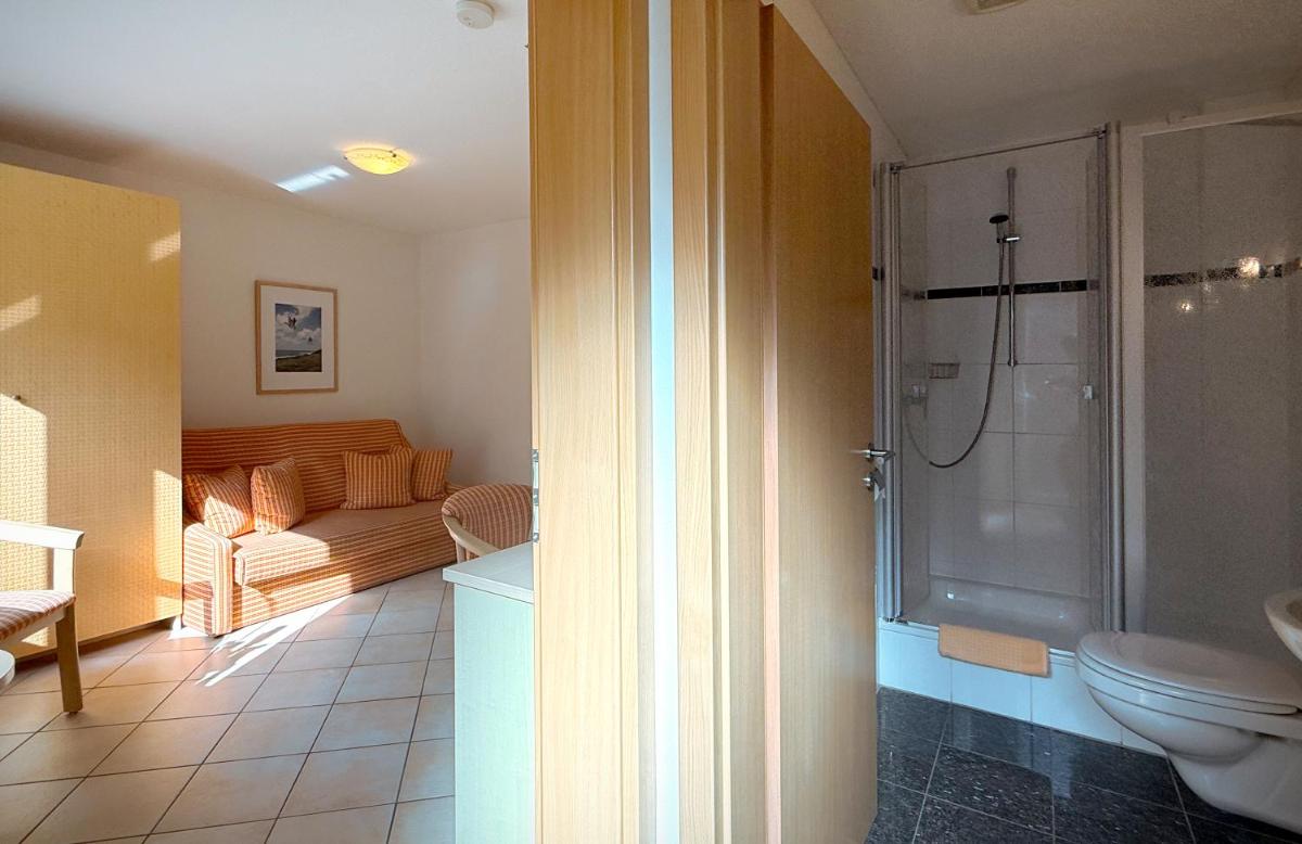 Hotel Steinhuder Hof - Housity