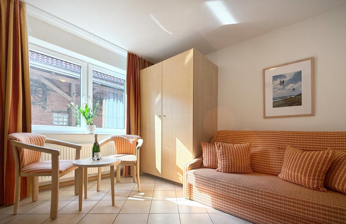Hotel Steinhuder Hof - Housity