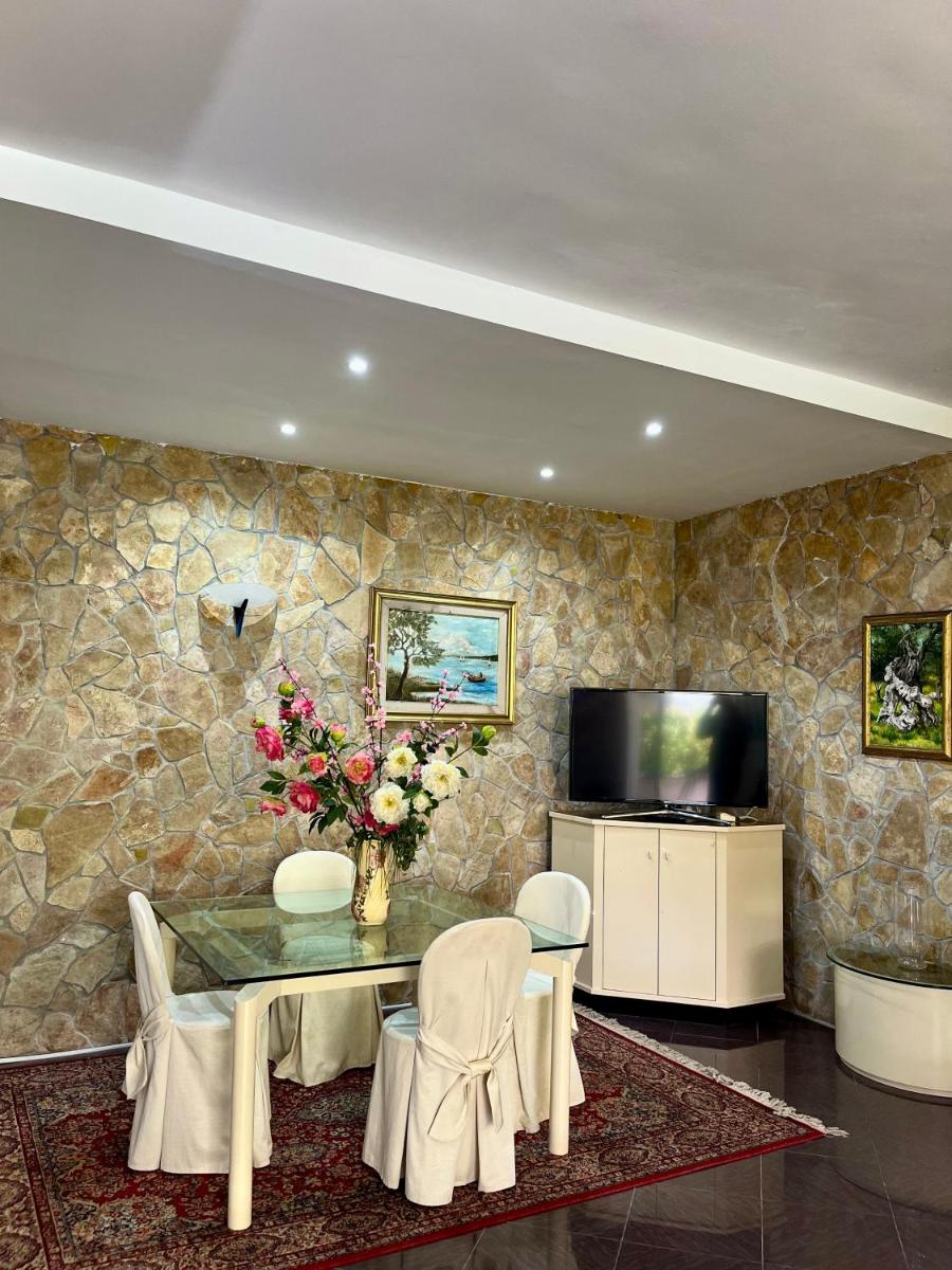 Hotel Degli Ulivi - Housity