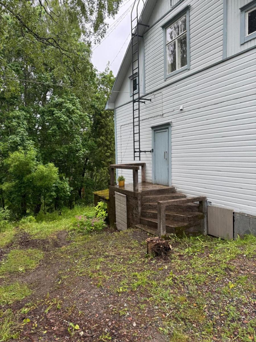 Majatalo Kukkasrinne - Housity